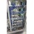 TK1347 - Vitronics 6622CC Wave Solder (2002)